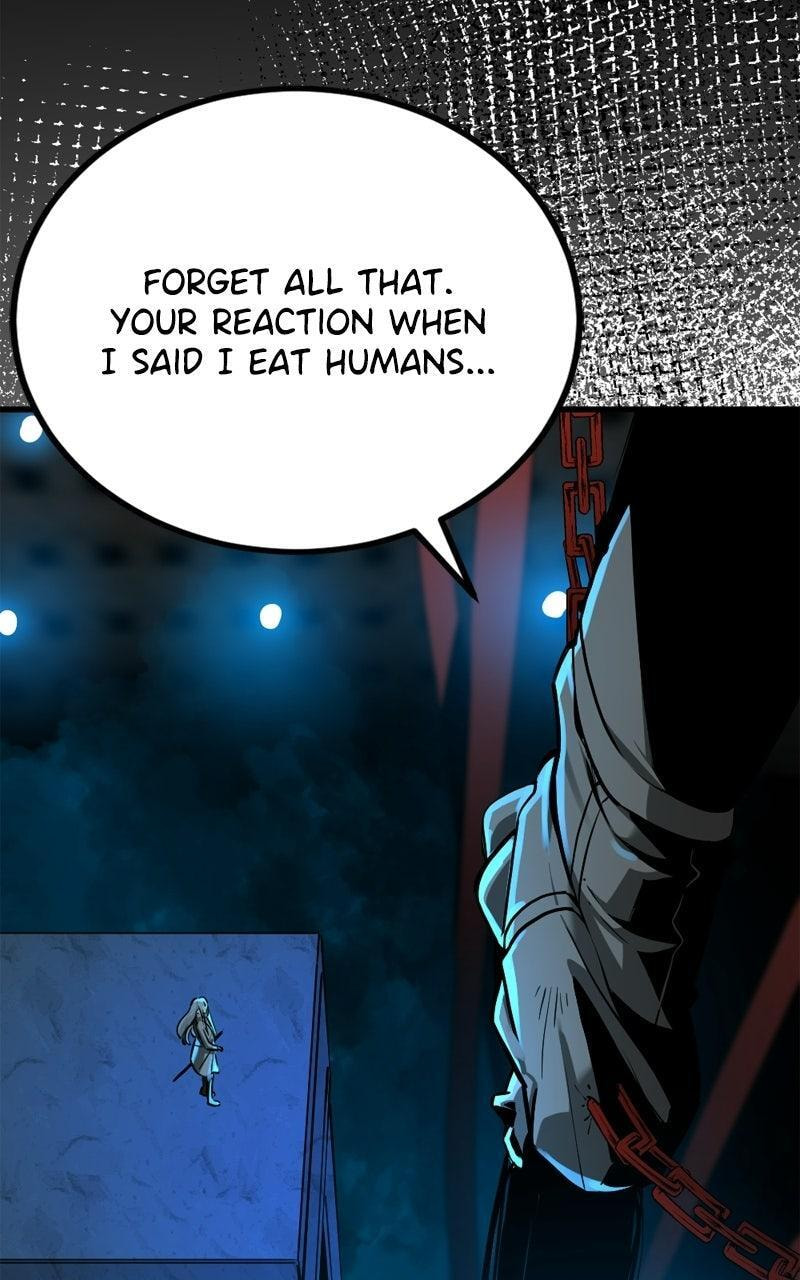 Read Hero Killer chapter 253 image 51 on Lezhin