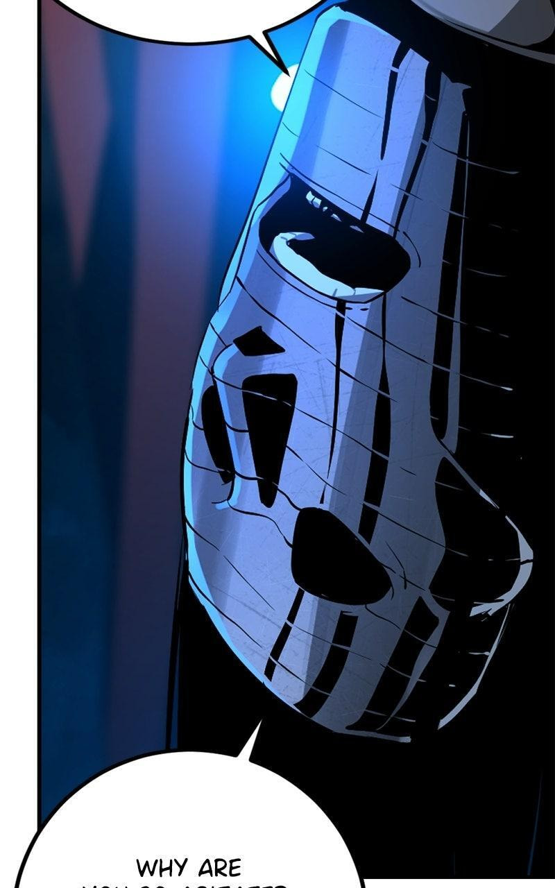 Read Hero Killer chapter 253 image 53 on Lezhin