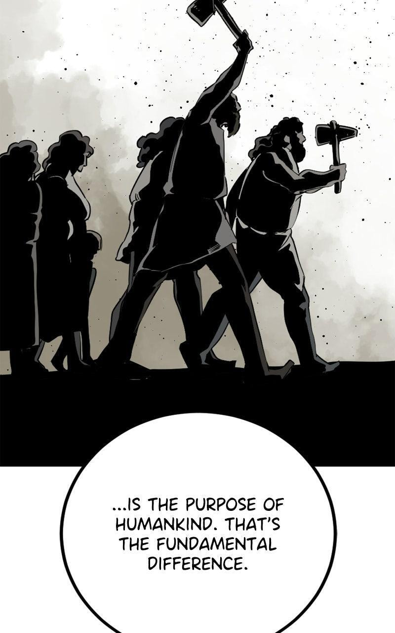 Read Hero Killer chapter 253 image 55 on Lezhin