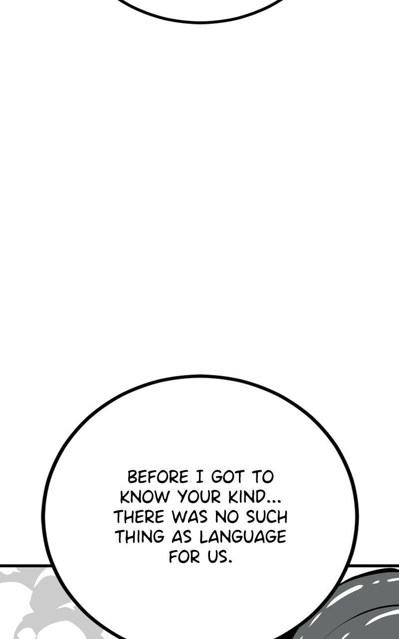 Read Hero Killer chapter 253 image 56 on Lezhin