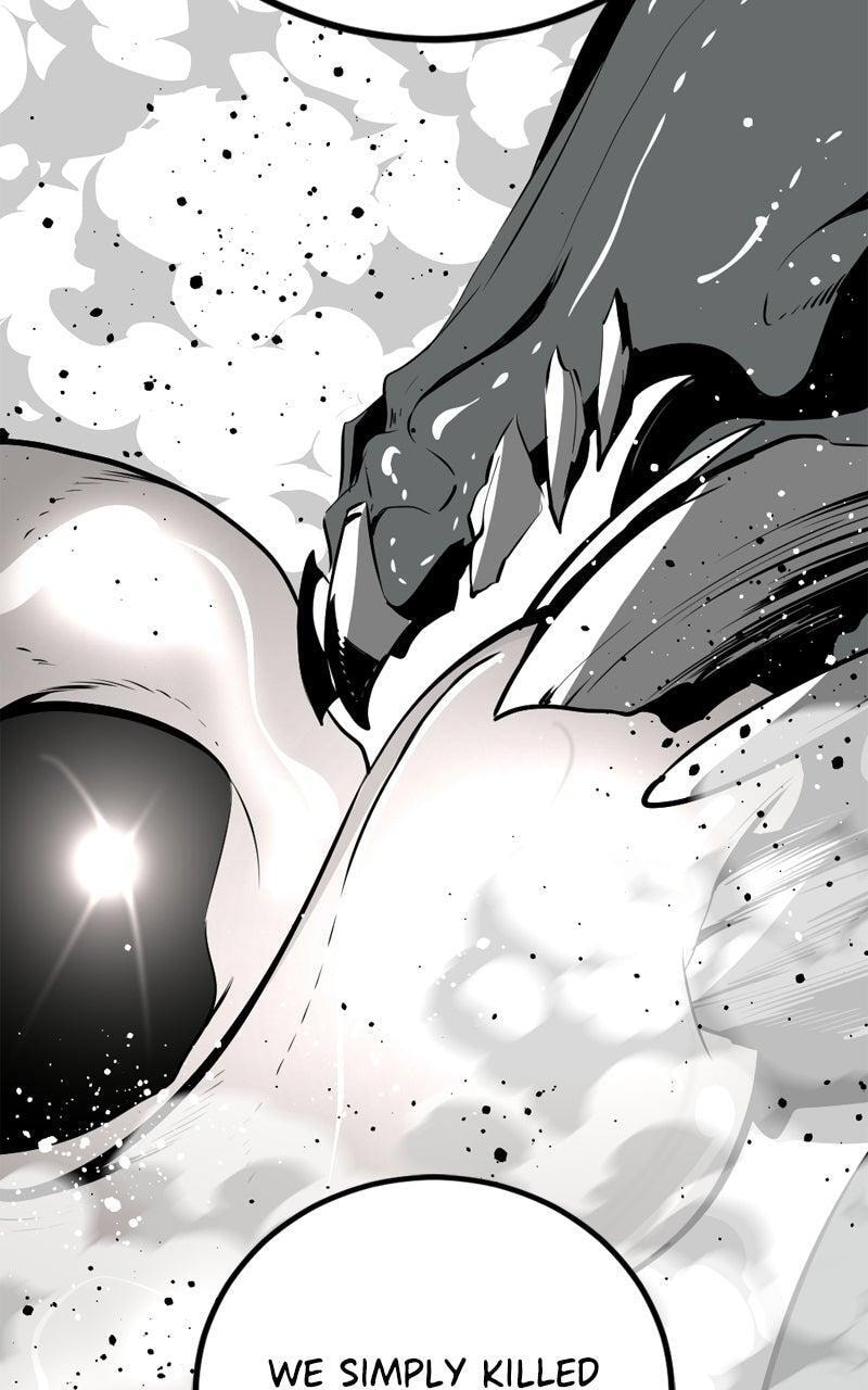 Read Hero Killer chapter 253 image 57 on Lezhin