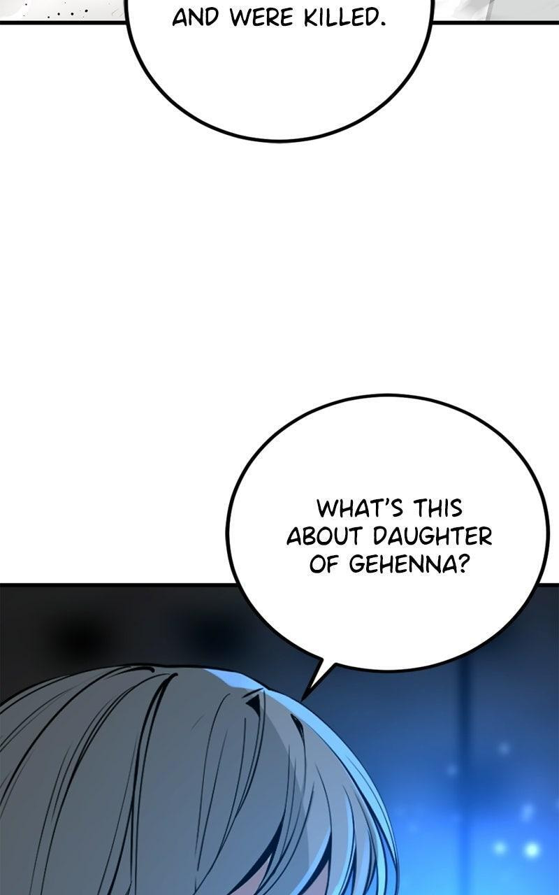 Read Hero Killer chapter 253 image 58 on Lezhin