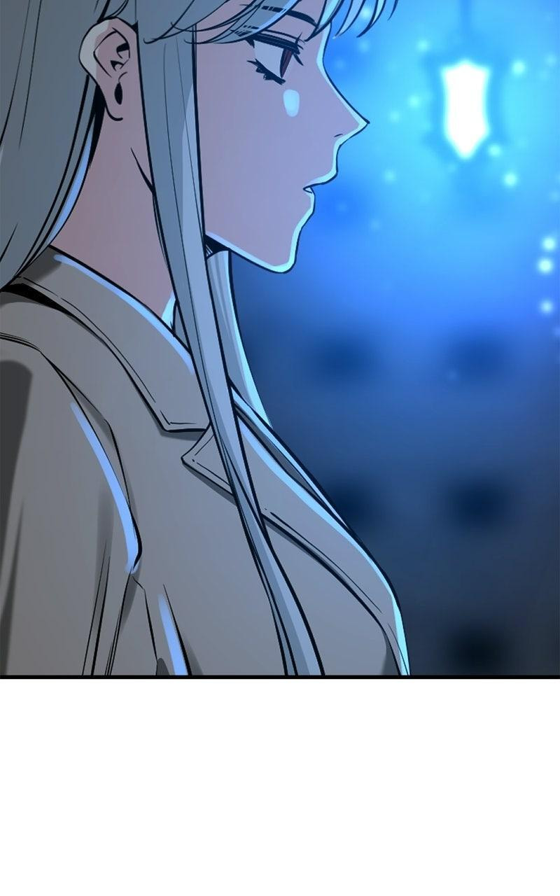 Read Hero Killer chapter 253 image 59 on Lezhin