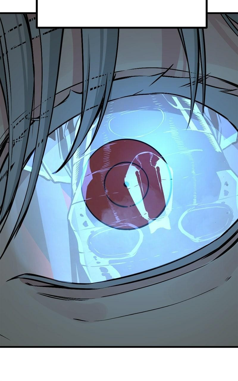 Read Hero Killer chapter 253 image 6 on Lezhin