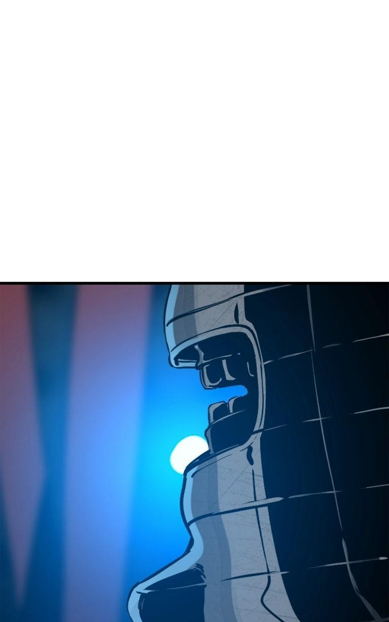 Read Hero Killer chapter 253 image 60 on Lezhin