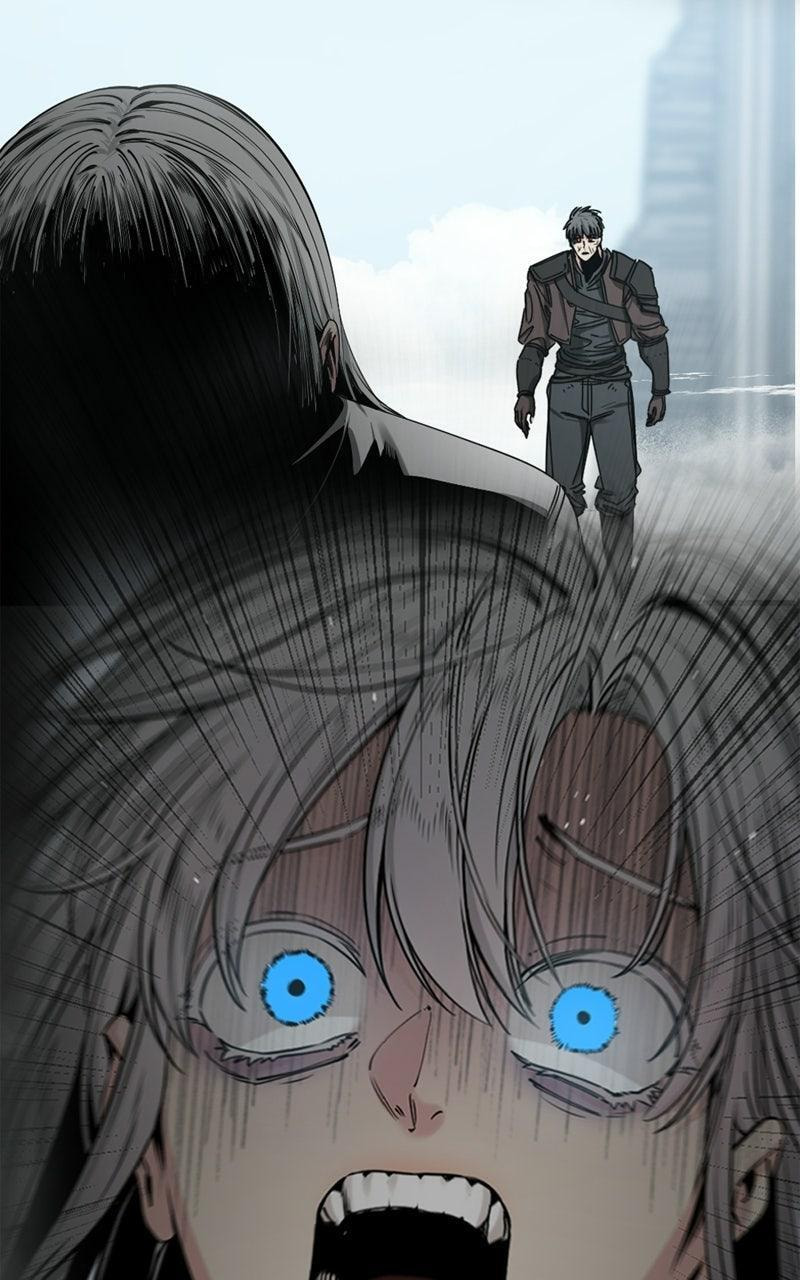 Read Hero Killer chapter 253 image 63 on Lezhin