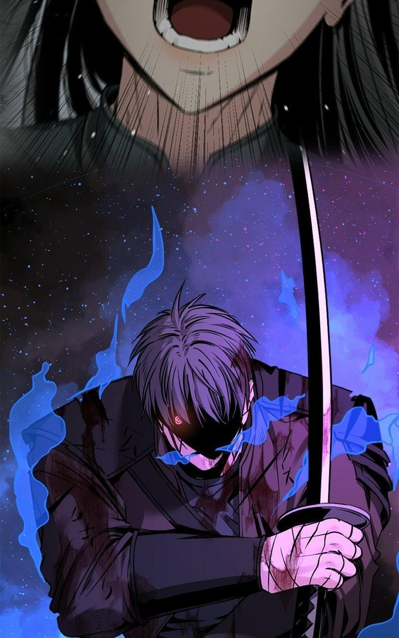 Read Hero Killer chapter 253 image 64 on Lezhin