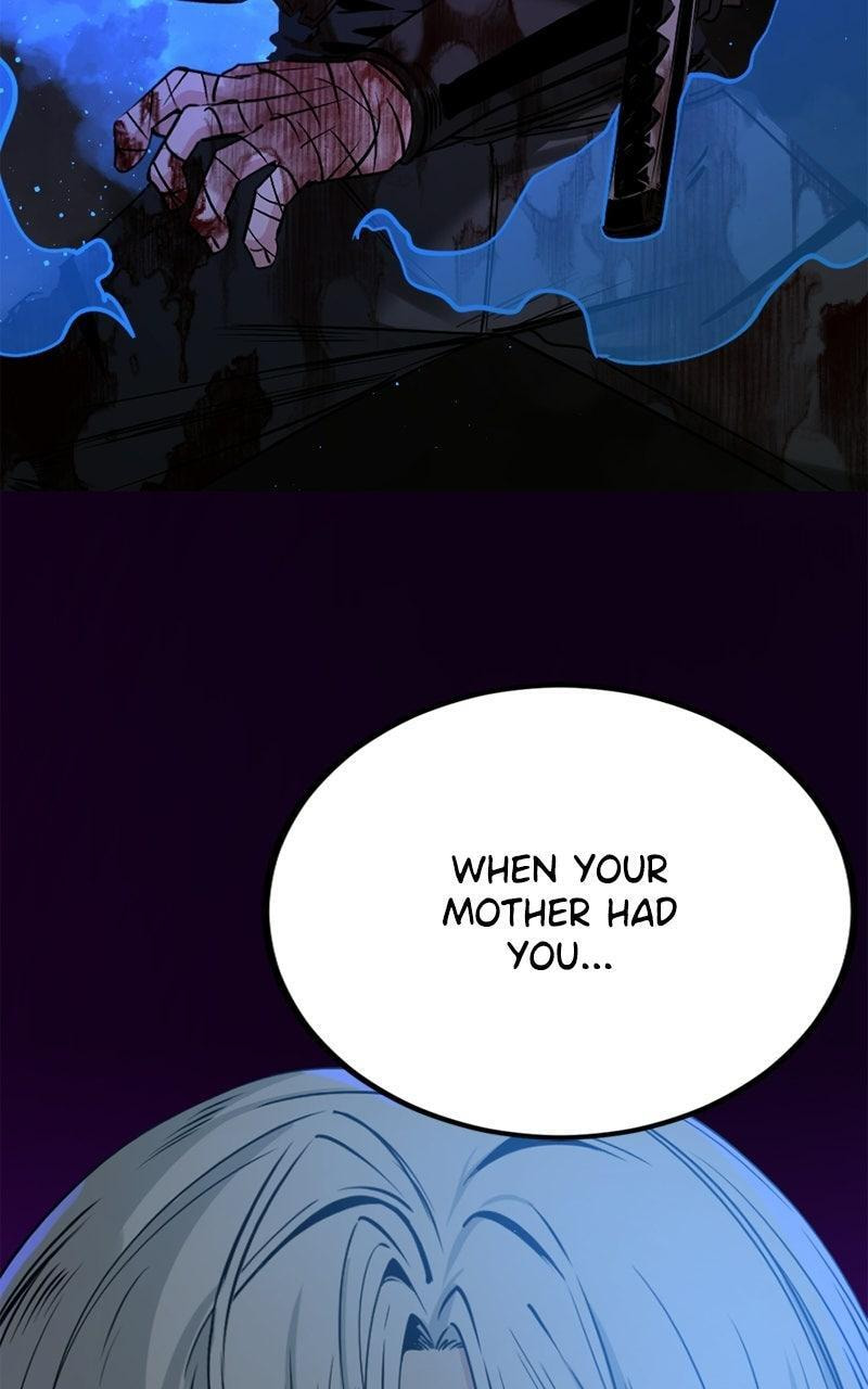 Read Hero Killer chapter 253 image 65 on Lezhin