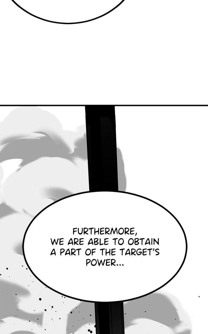 Read Hero Killer chapter 253 image 67 on Lezhin