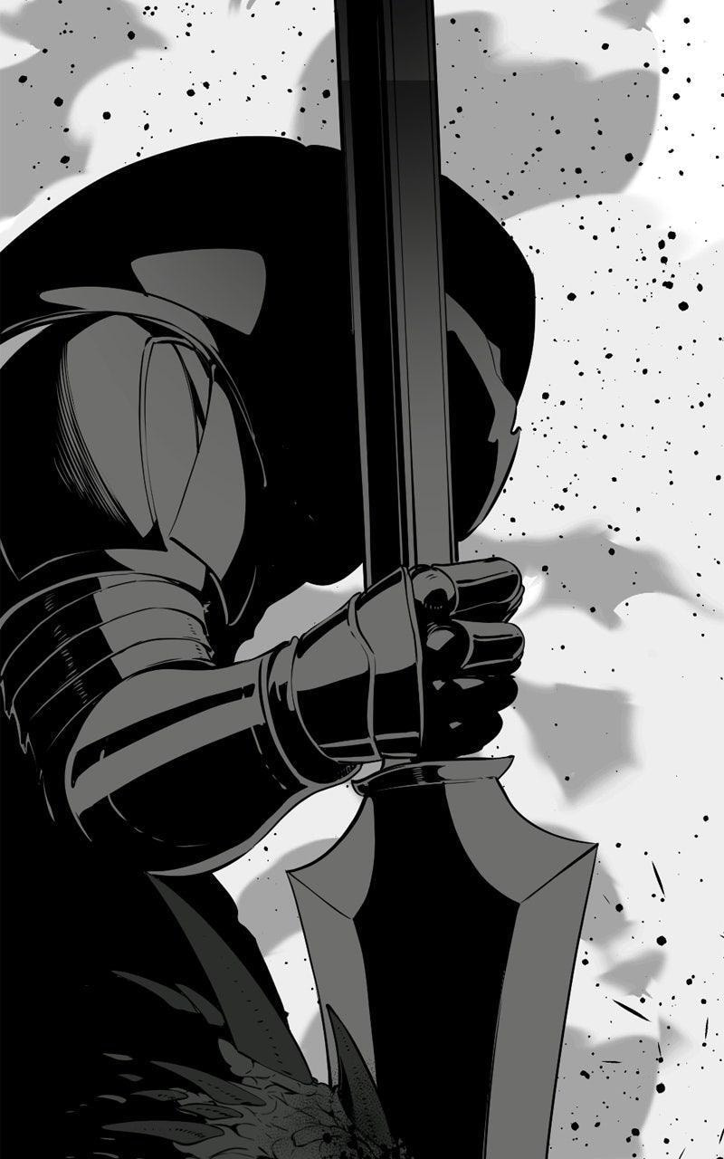 Read Hero Killer chapter 253 image 68 on Lezhin