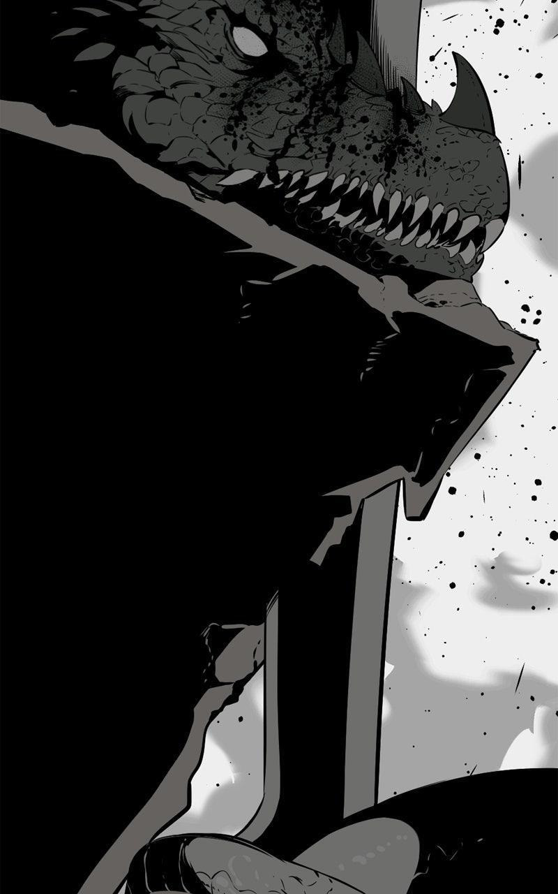 Read Hero Killer chapter 253 image 69 on Lezhin