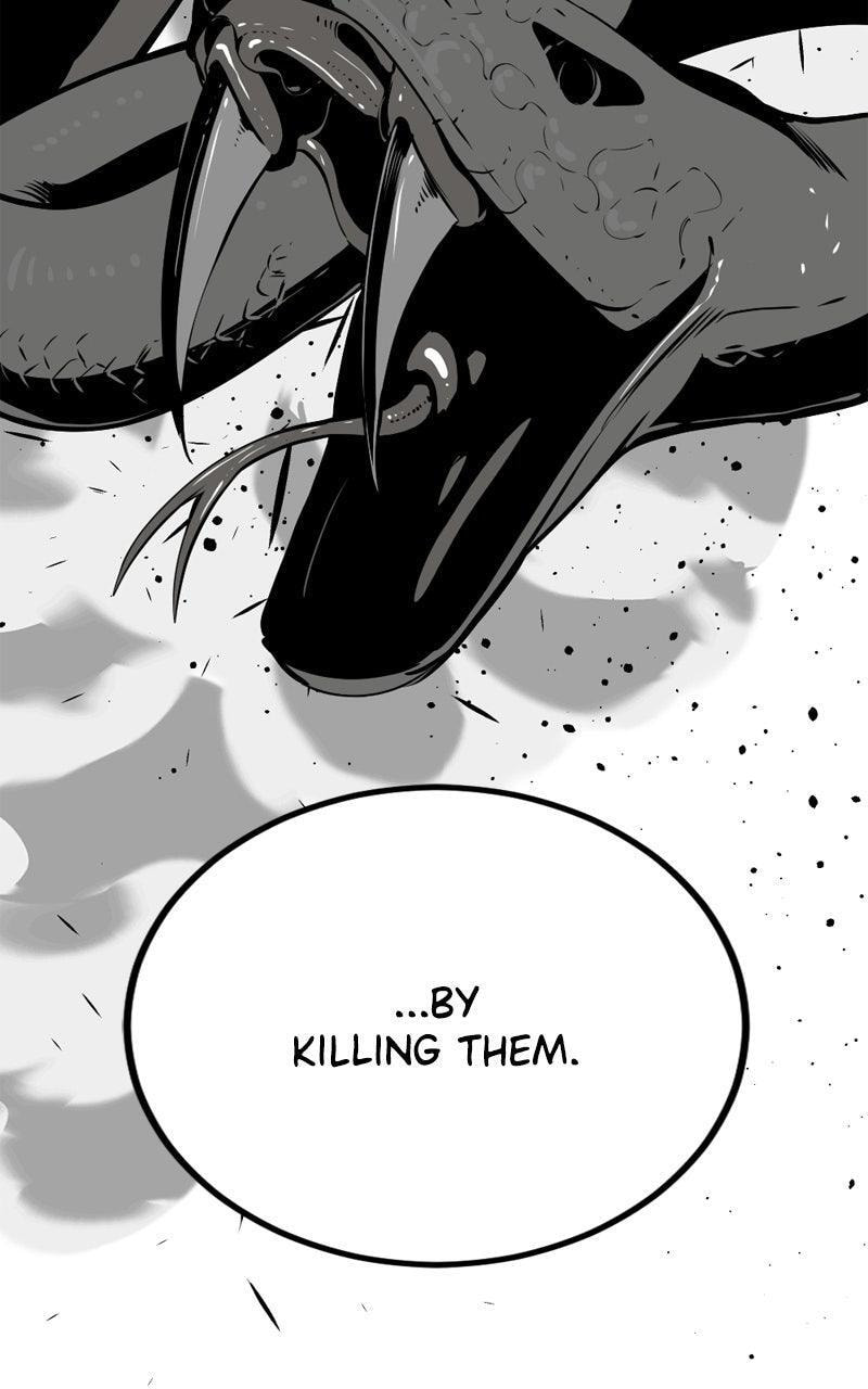 Read Hero Killer chapter 253 image 70 on Lezhin