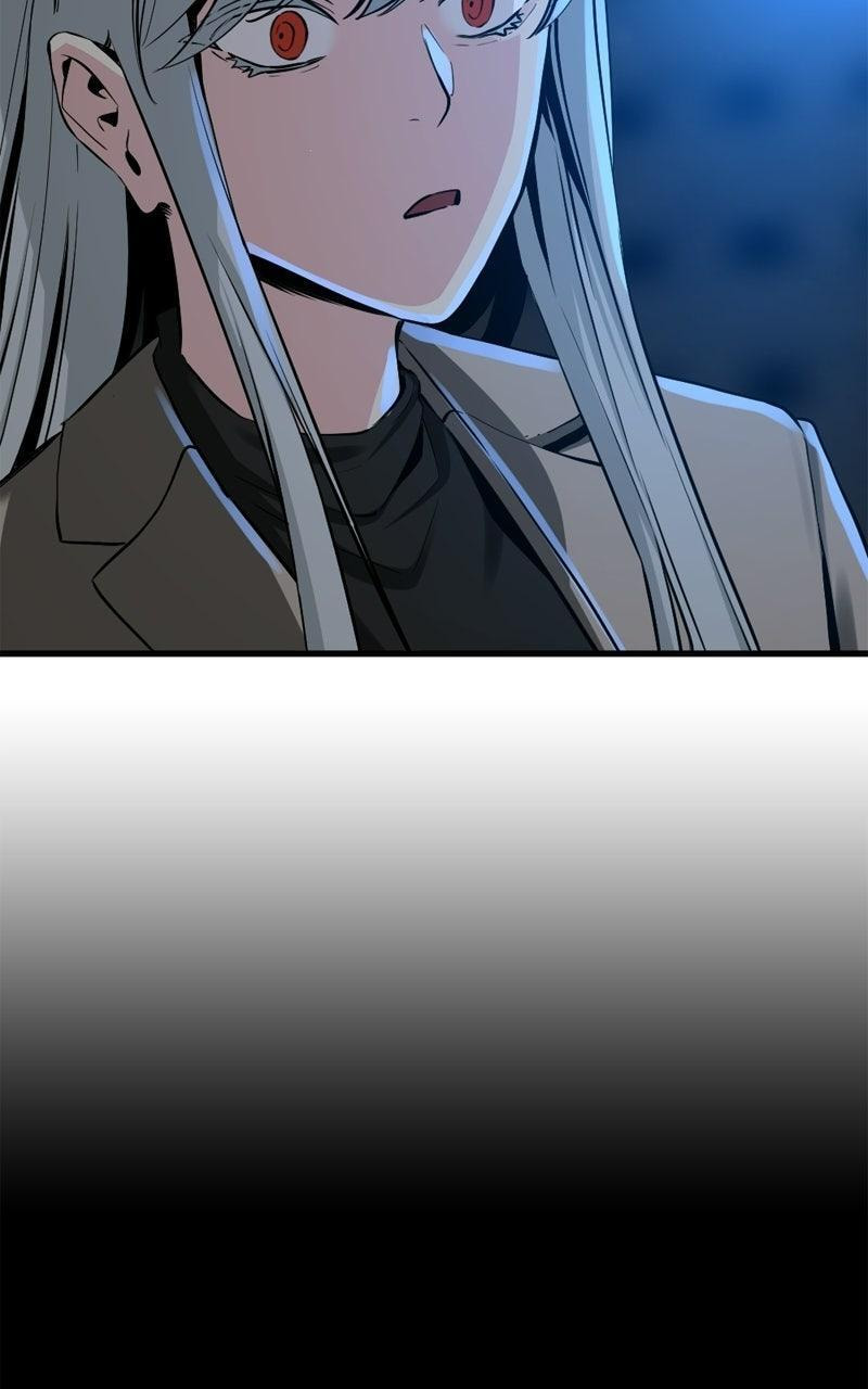 Read Hero Killer chapter 253 image 72 on Lezhin