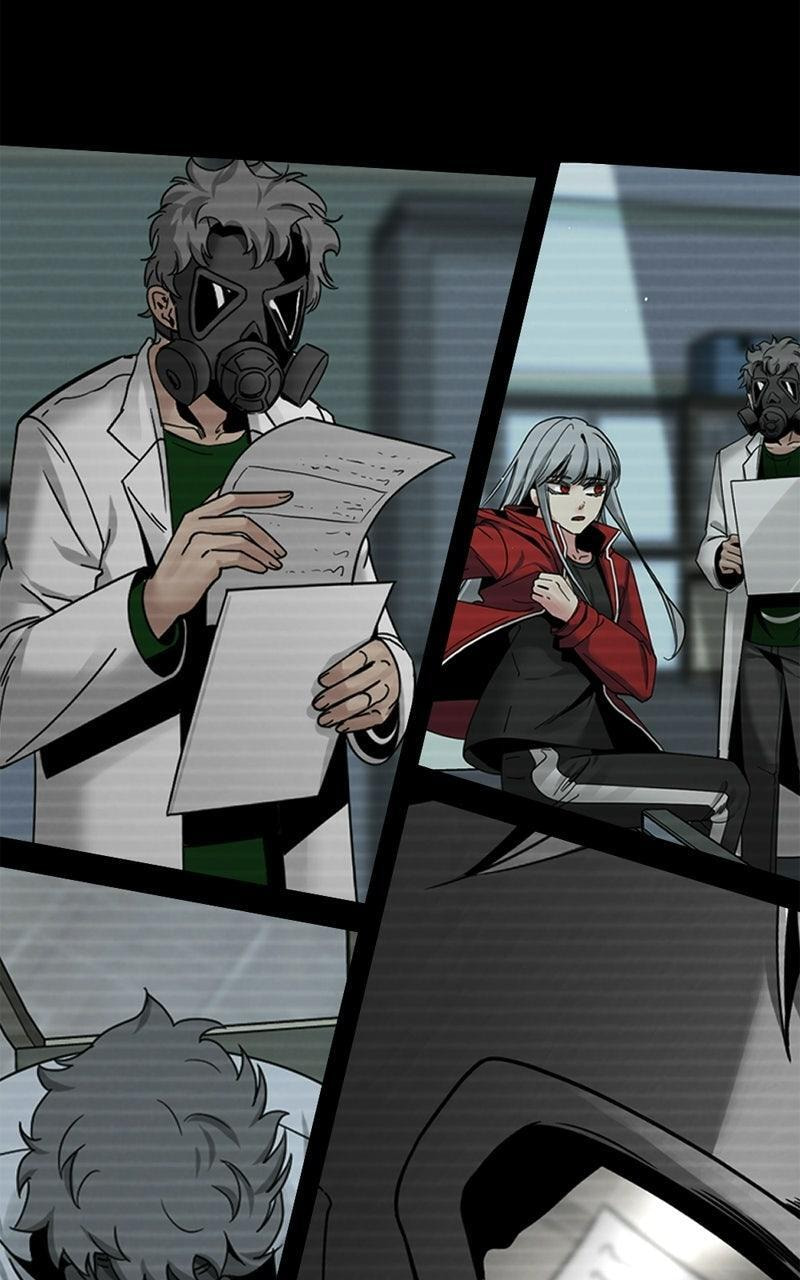 Read Hero Killer chapter 253 image 73 on Lezhin