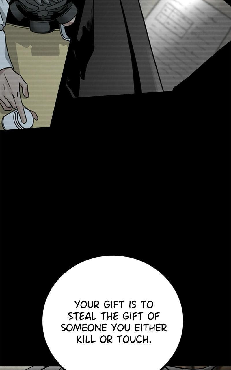 Read Hero Killer chapter 253 image 74 on Lezhin