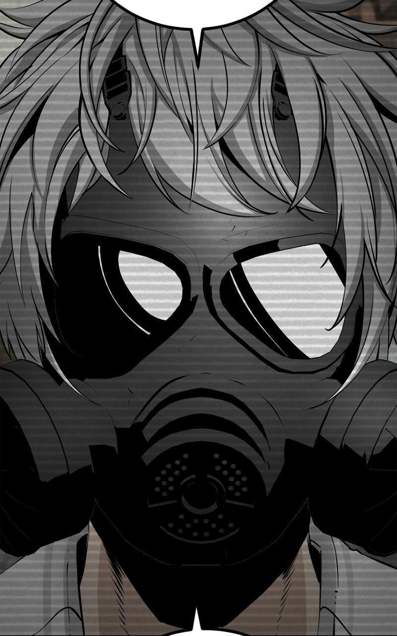 Read Hero Killer chapter 253 image 75 on Lezhin
