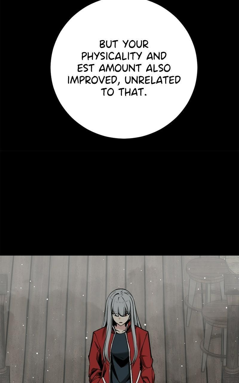 Read Hero Killer chapter 253 image 76 on Lezhin