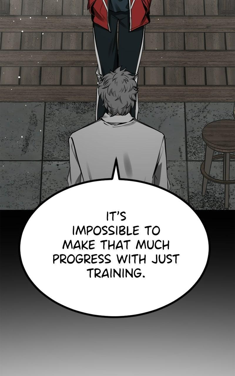 Read Hero Killer chapter 253 image 77 on Lezhin