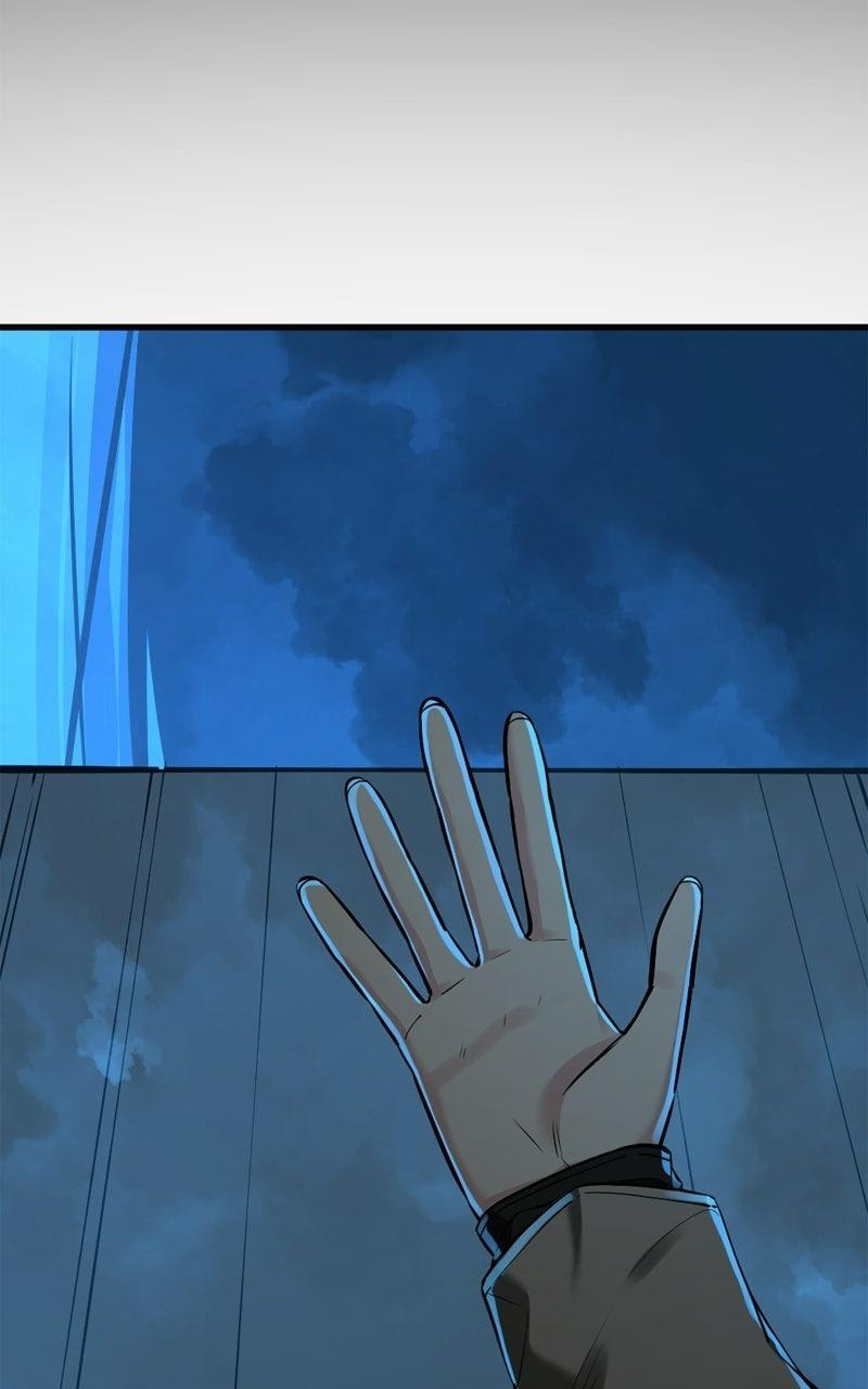 Read Hero Killer chapter 253 image 78 on Lezhin