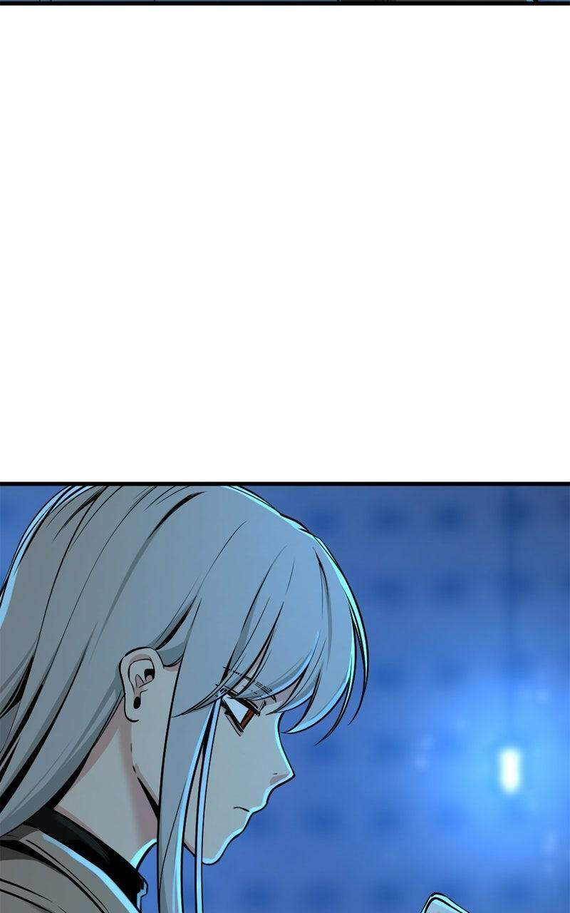 Read Hero Killer chapter 253 image 79 on Lezhin