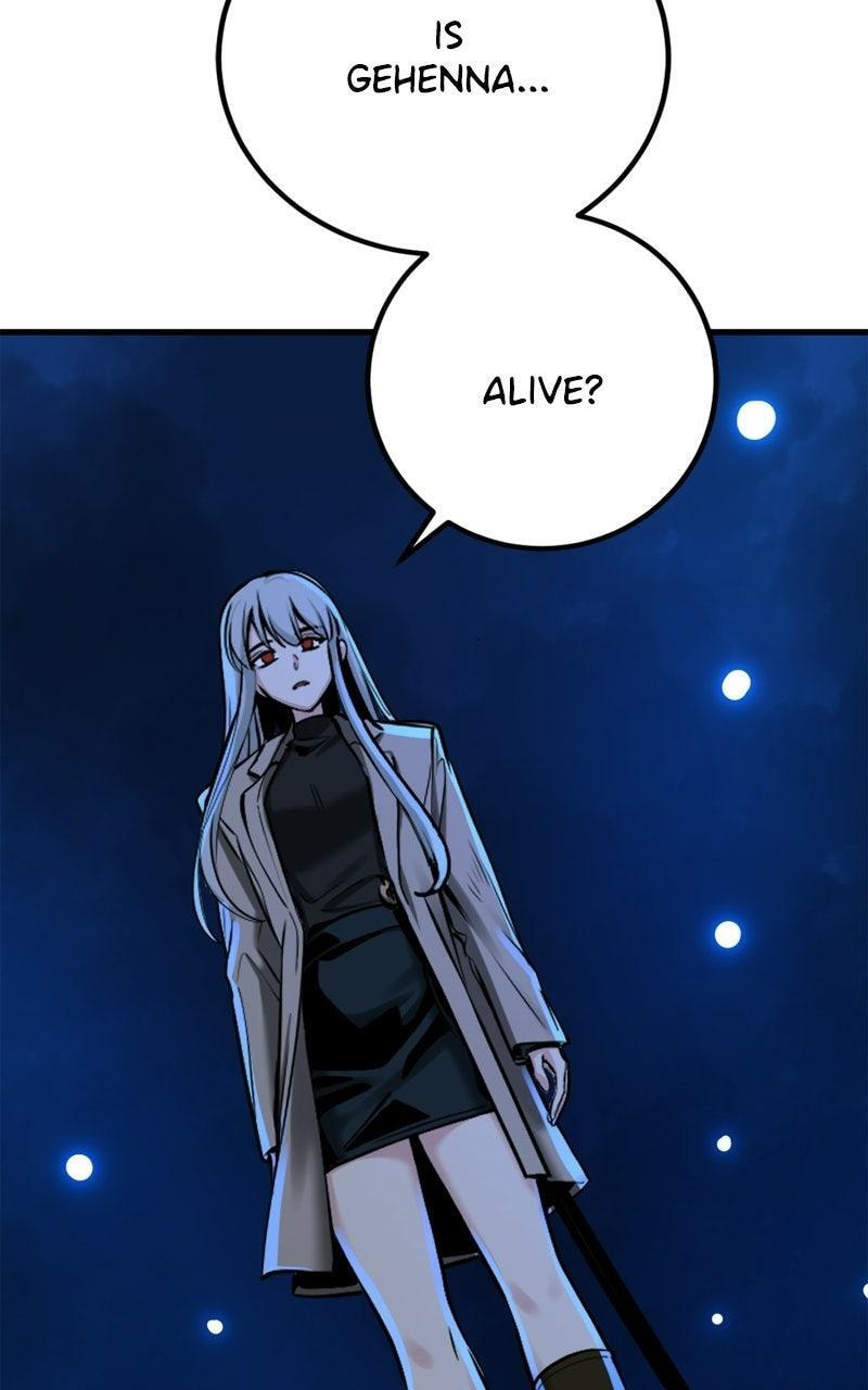 Read Hero Killer chapter 253 image 81 on Lezhin