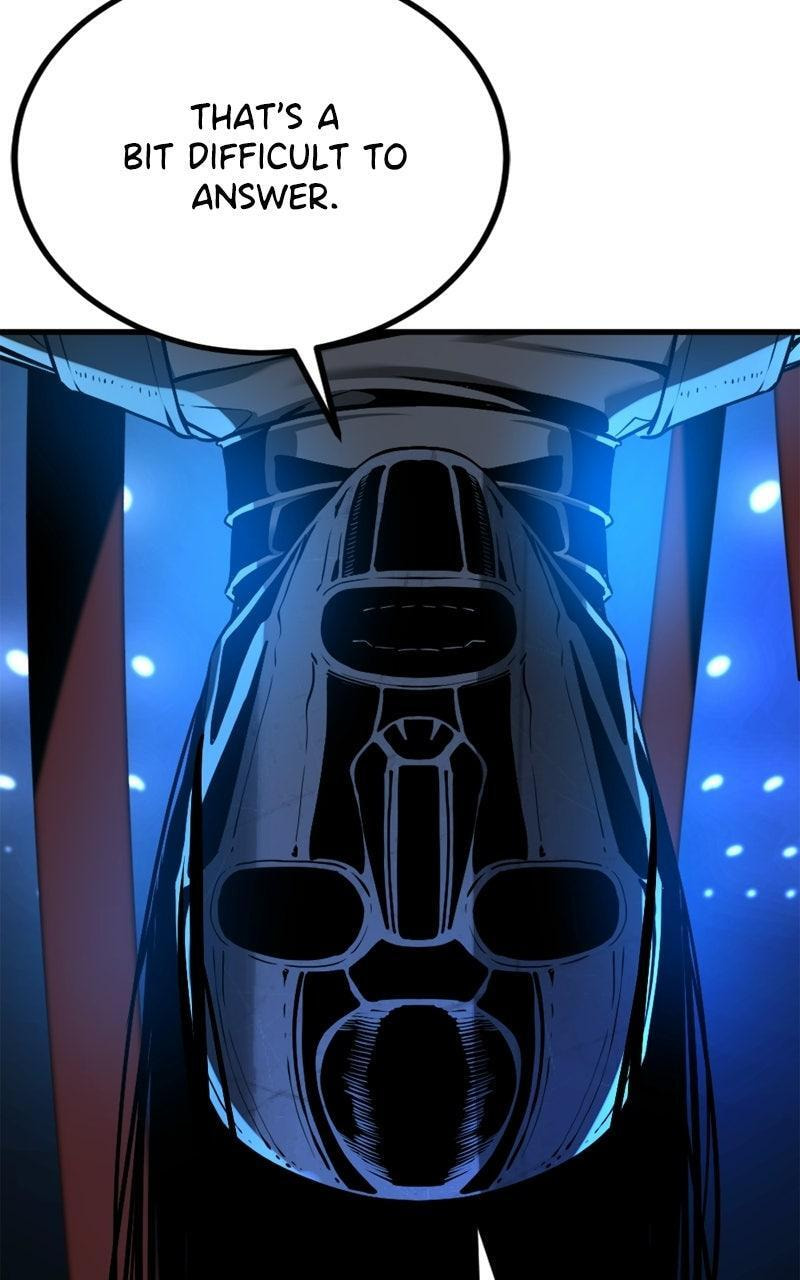 Read Hero Killer chapter 253 image 83 on Lezhin