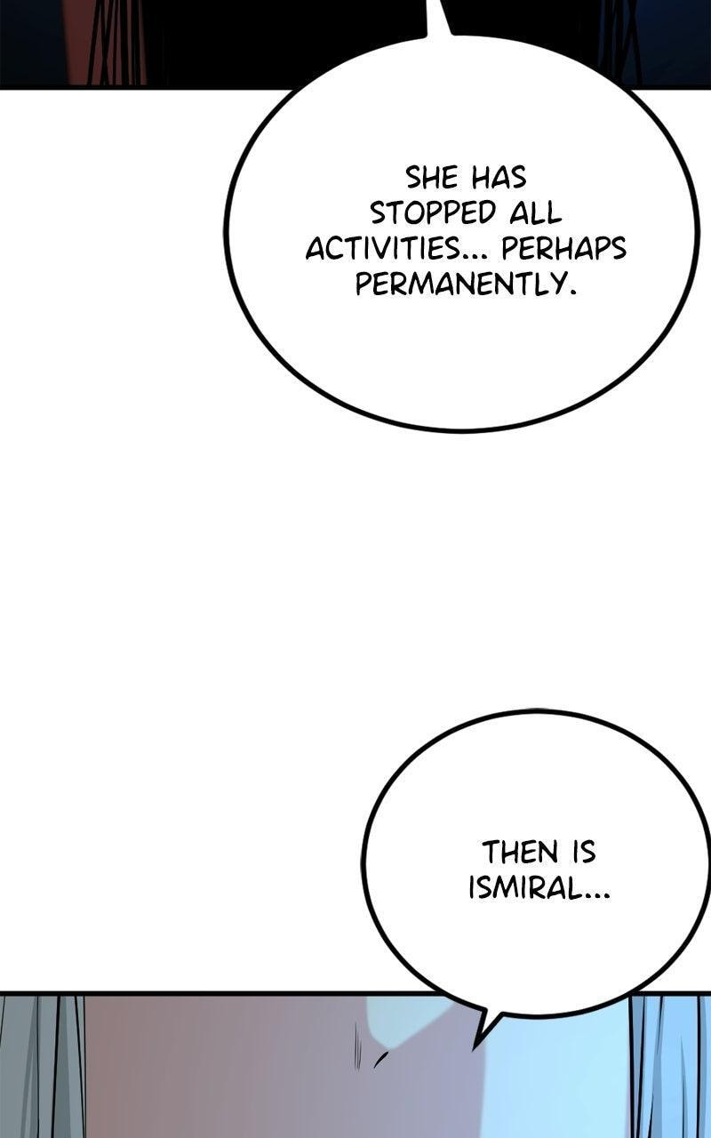 Read Hero Killer chapter 253 image 84 on Lezhin