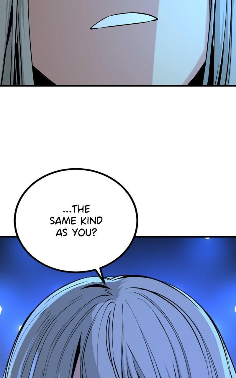 Read Hero Killer chapter 253 image 85 on Lezhin