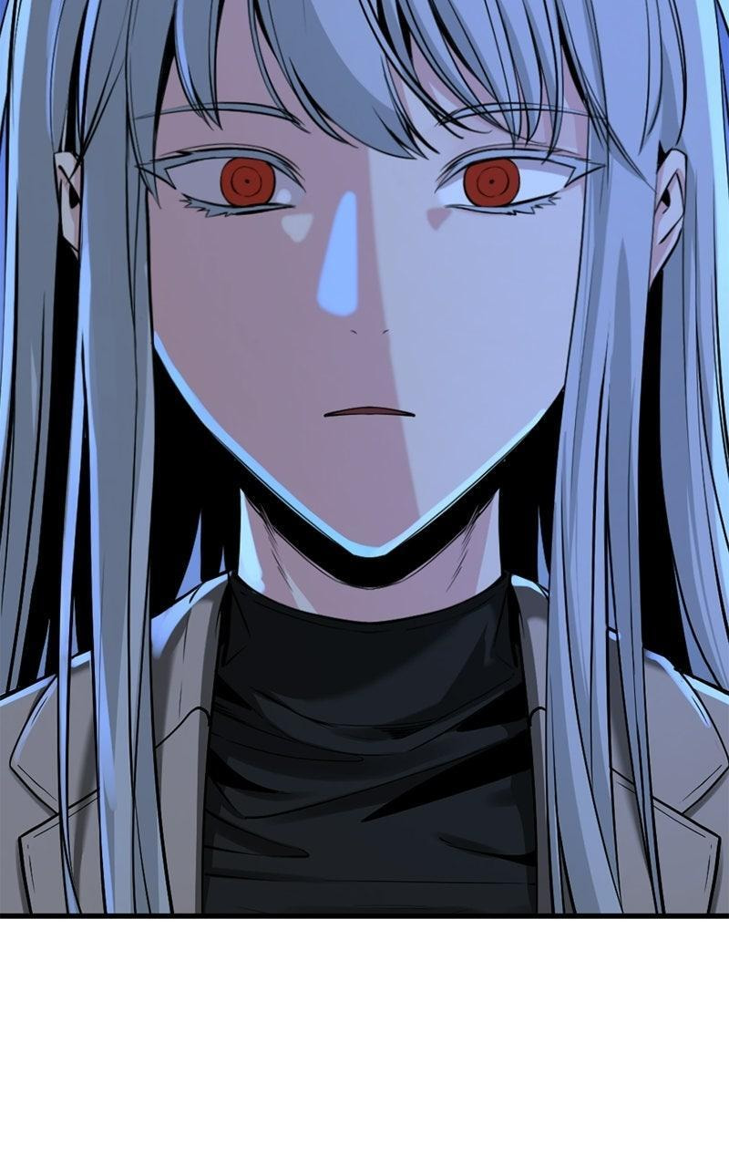 Read Hero Killer chapter 253 image 86 on Lezhin
