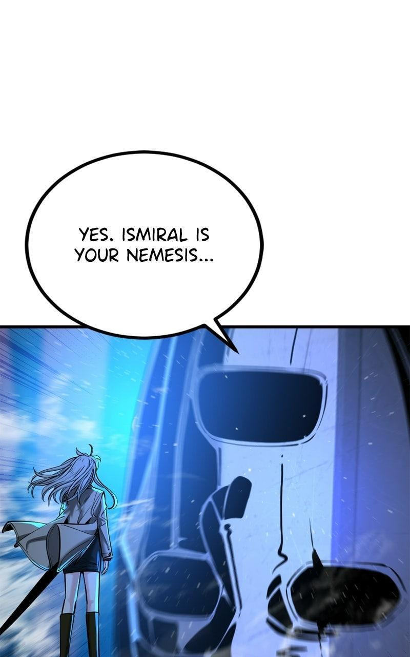Read Hero Killer chapter 253 image 87 on Lezhin