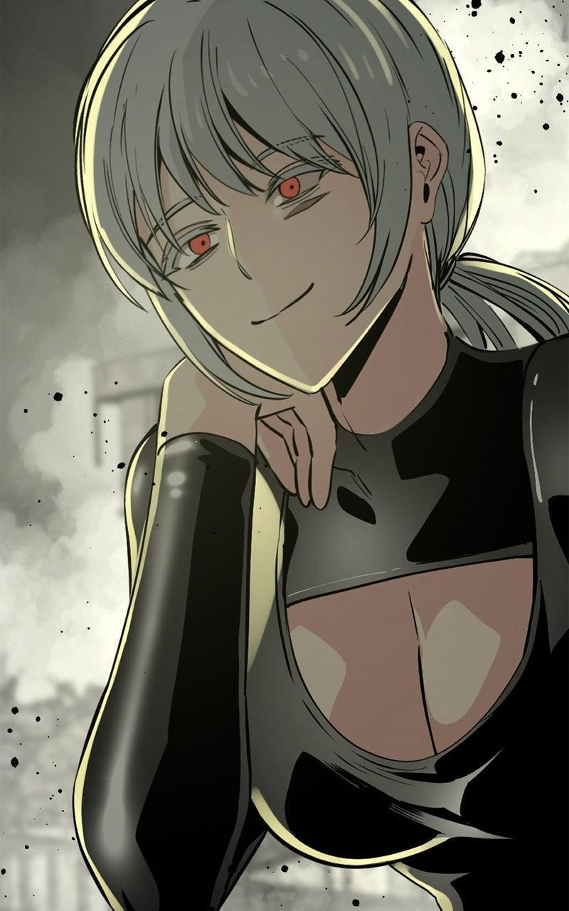 Read Hero Killer chapter 253 image 89 on Lezhin