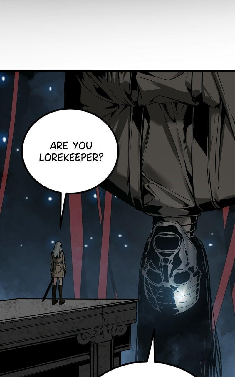 Read Hero Killer chapter 253 image 9 on Lezhin