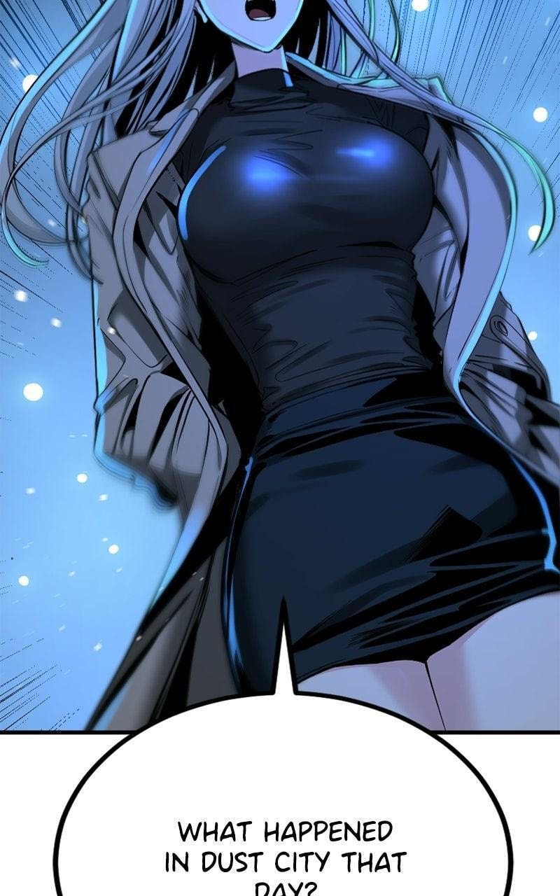 Read Hero Killer chapter 253 image 91 on Lezhin