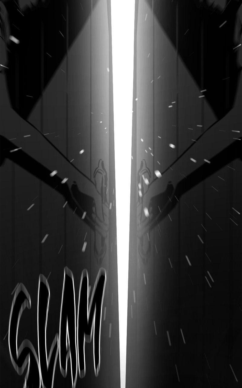 Read Hero Killer chapter 253 image 96 on Lezhin