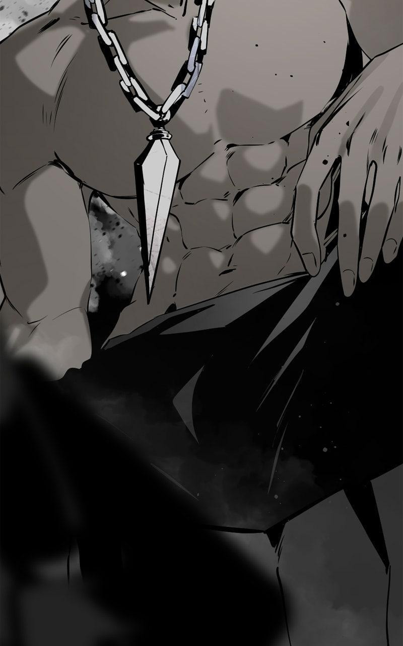 Read Hero Killer chapter 254 image 1 on Lezhin