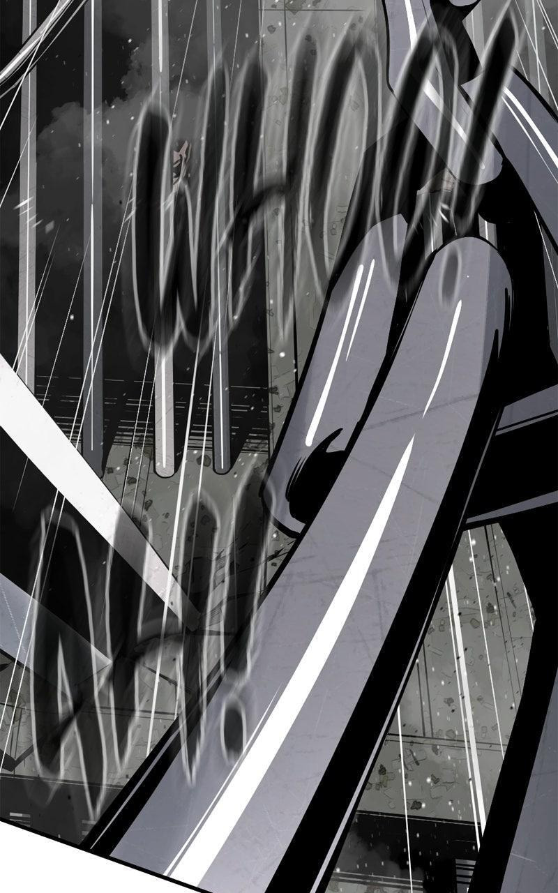 Read Hero Killer chapter 254 image 10 on Lezhin