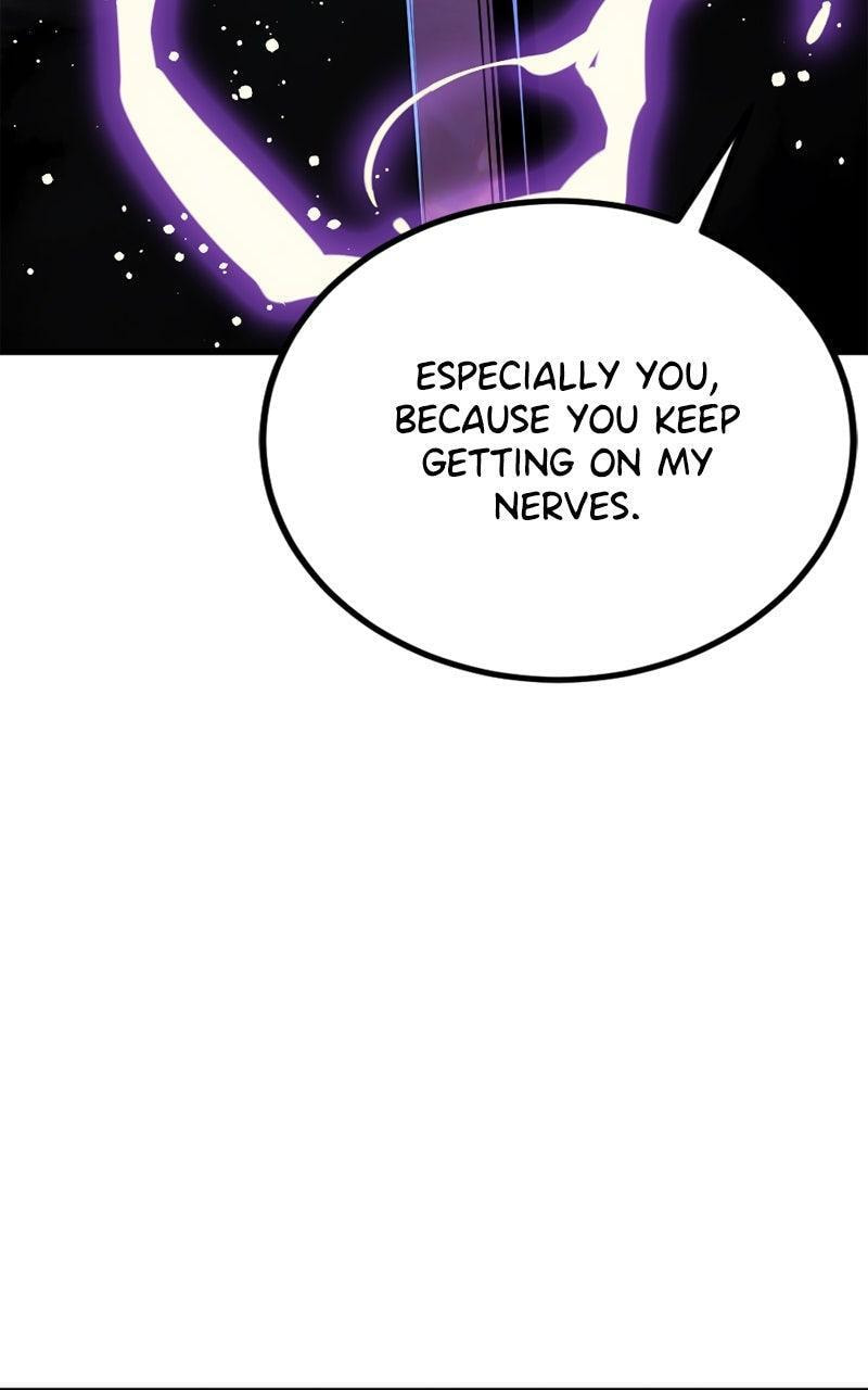 Read Hero Killer chapter 254 image 100 on Lezhin