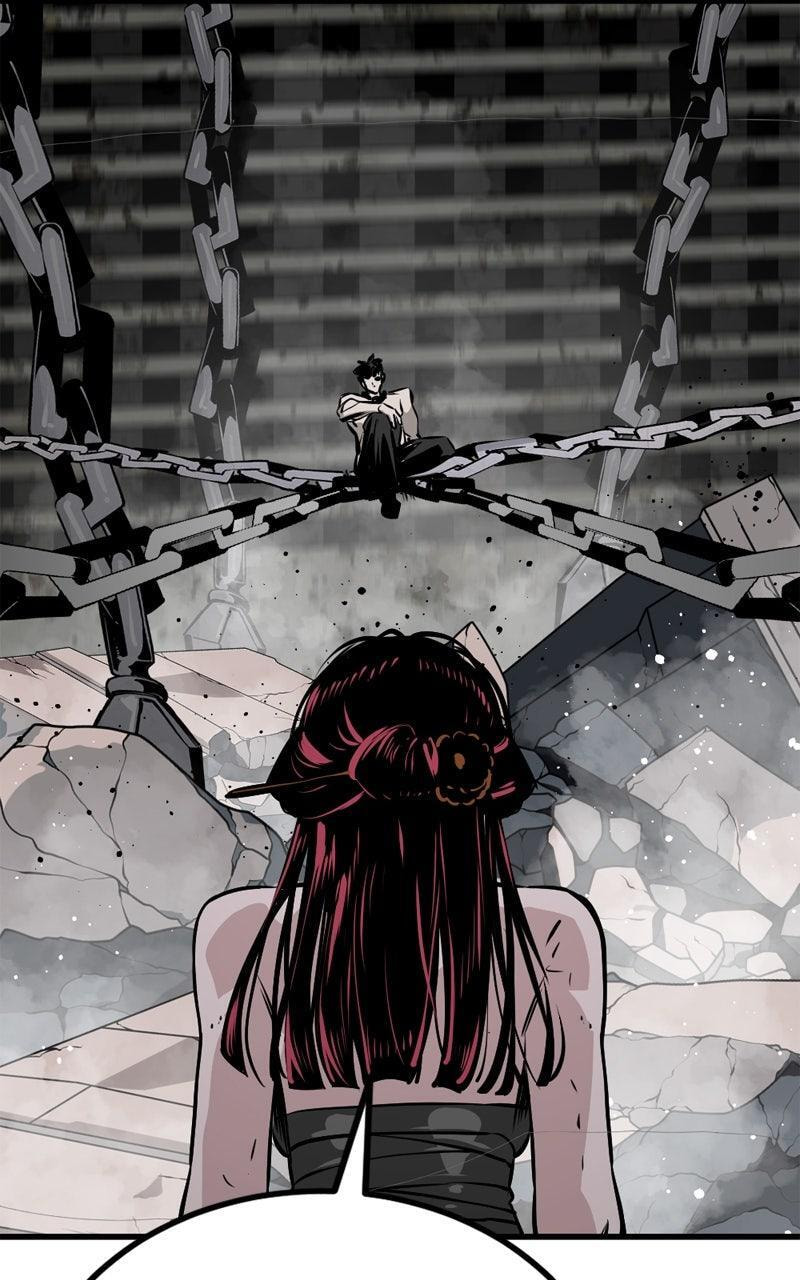 Read Hero Killer chapter 254 image 101 on Lezhin