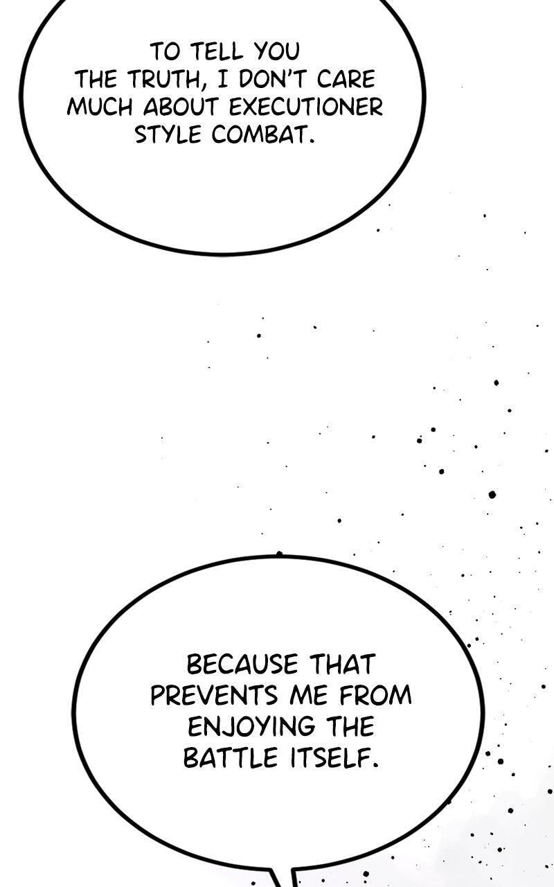 Read Hero Killer chapter 254 image 102 on Lezhin