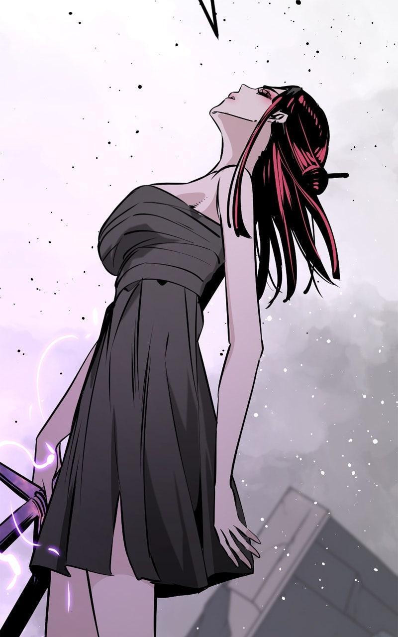 Read Hero Killer chapter 254 image 103 on Lezhin