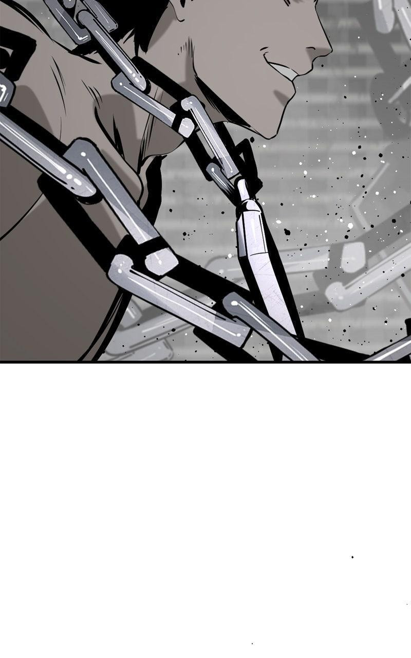 Read Hero Killer chapter 254 image 105 on Lezhin