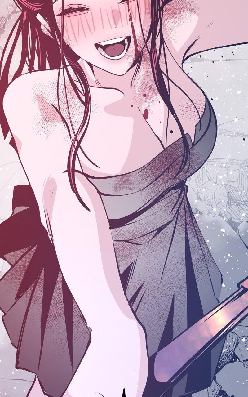 Read Hero Killer chapter 254 image 107 on Lezhin