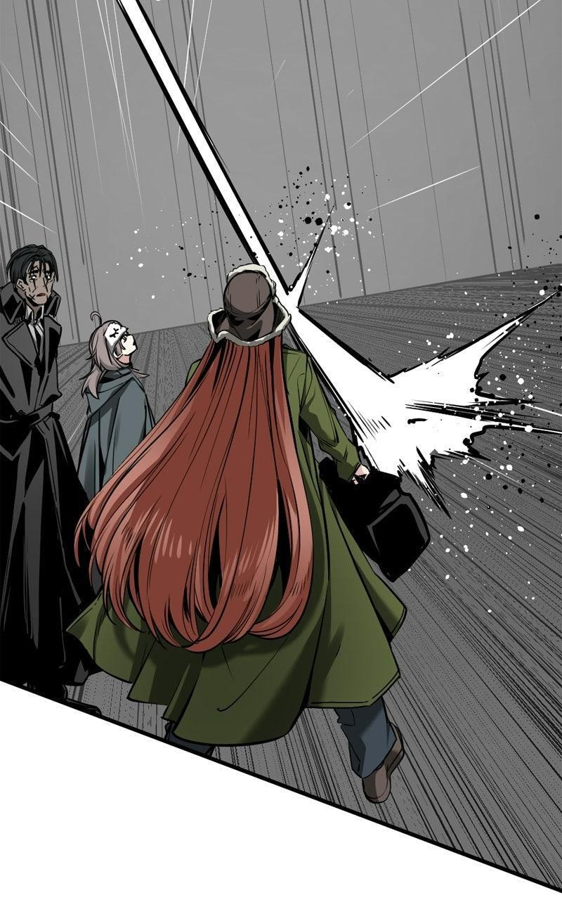 Read Hero Killer chapter 254 image 13 on Lezhin