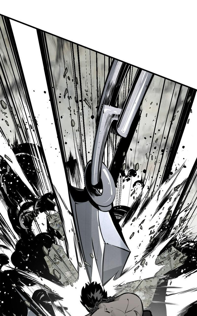 Read Hero Killer chapter 254 image 14 on Lezhin