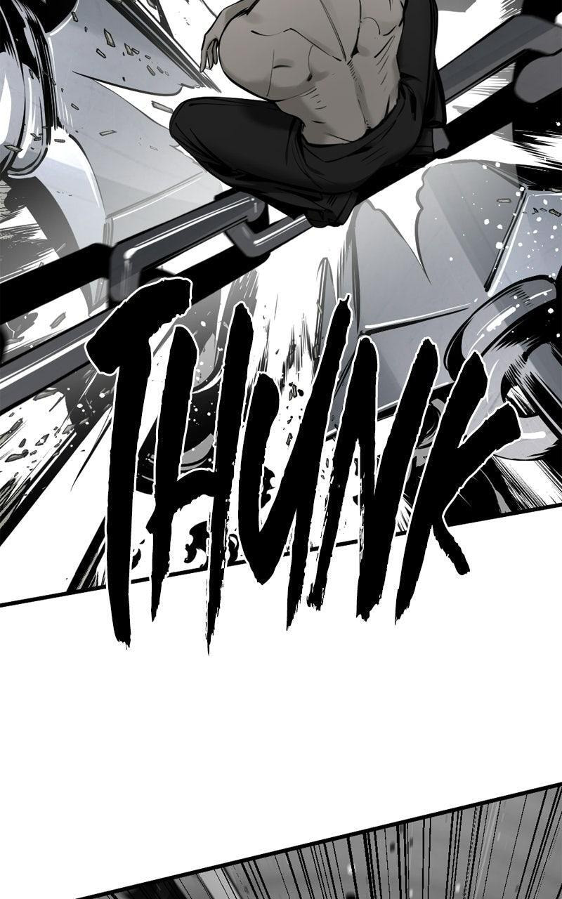Read Hero Killer chapter 254 image 15 on Lezhin