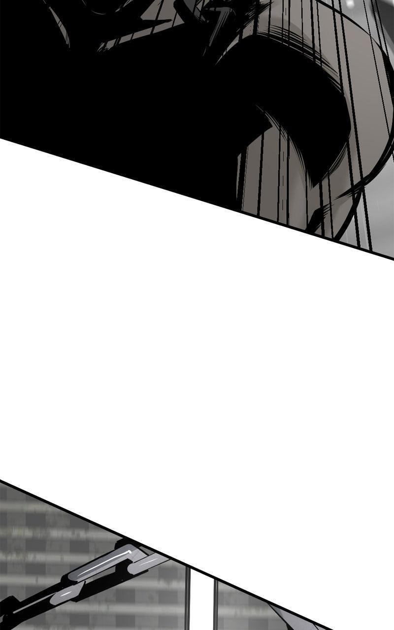Read Hero Killer chapter 254 image 17 on Lezhin