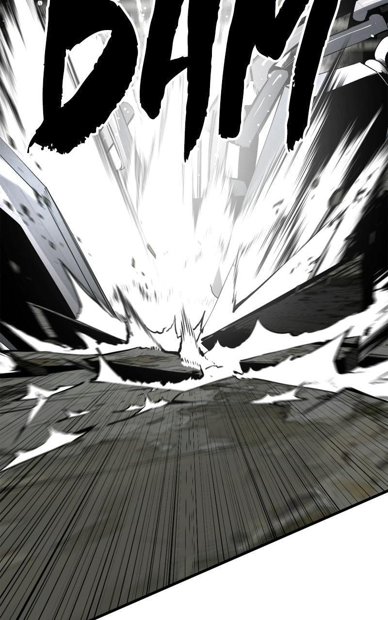 Read Hero Killer chapter 254 image 19 on Lezhin