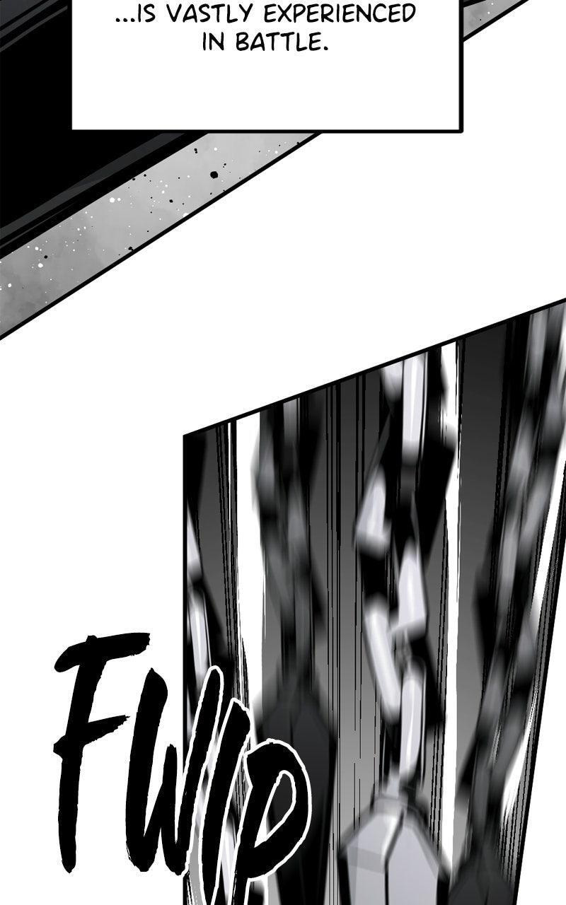 Read Hero Killer chapter 254 image 26 on Lezhin