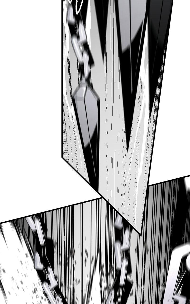 Read Hero Killer chapter 254 image 27 on Lezhin
