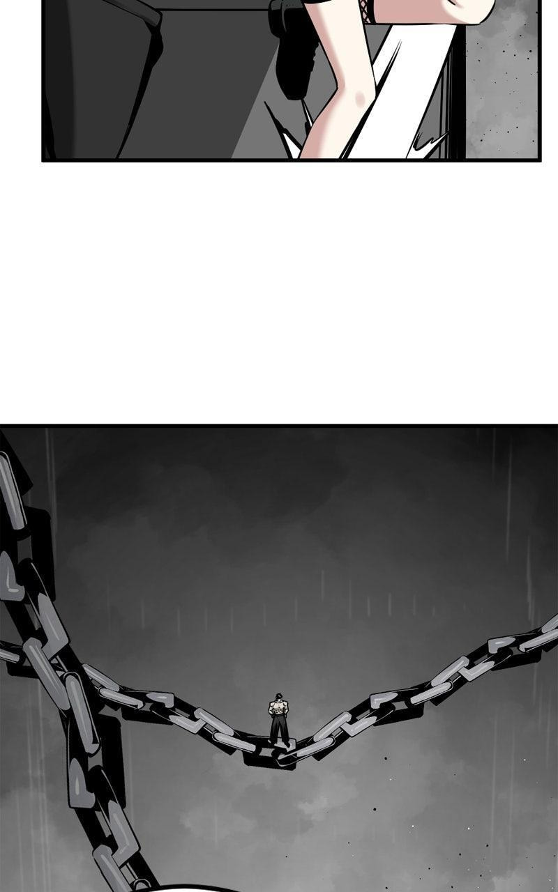 Read Hero Killer chapter 254 image 37 on Lezhin